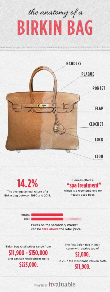 the birkins|the birkin bag history.